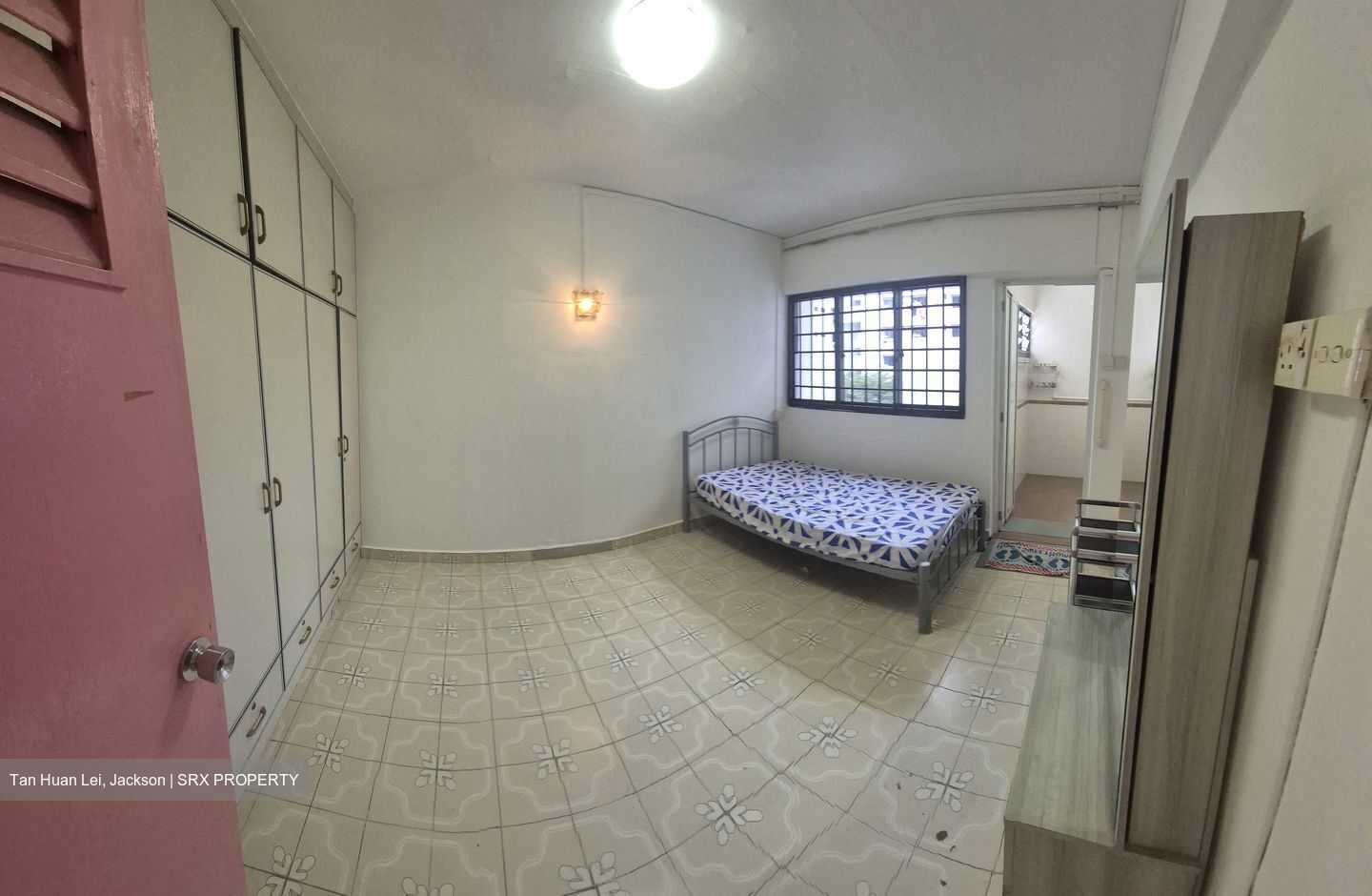 Blk 169 Bukit Batok West Avenue 8 (Bukit Batok), HDB 3 Rooms #503538811